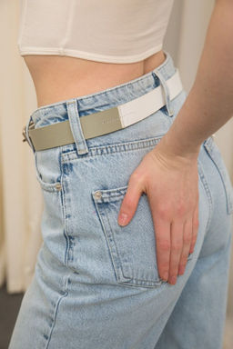 Ремень 91/0334/243