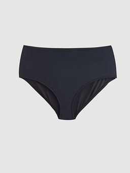 UV Korumal? Kad?n D?z Bikini Alt