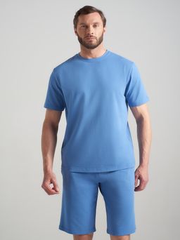 a17b75fdefaae9eab5a8784605f40aee1lgqf41fdl4lmc6fp