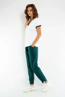 Футболка 4038 - Kivviwear фото 2