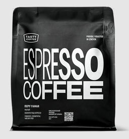 Кофе Перу Уаман