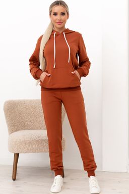 VALENTINA Костюм Кэли №1