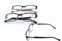 RALPH RA2504-1G 54-17-140