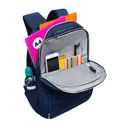 RD-544-5 Рюкзак - Grizzly фото 25