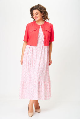 Костюм Orhideya Lux 1416-1