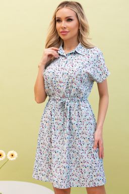 VALENTINA Платье Реджина №1  фото 2