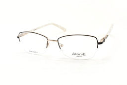 ALANIE 7985 C1 53-17-140