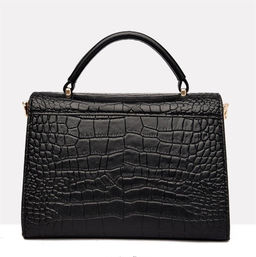 KAIDIFEINIROO Сумка женская 5263  фото 6