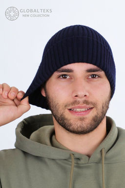 Шапка мужская GL673