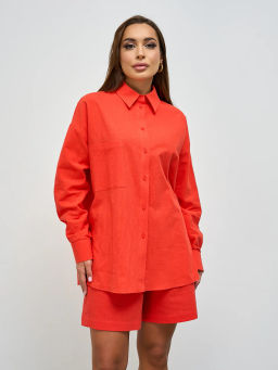 JETTY Рубашка  фото 10