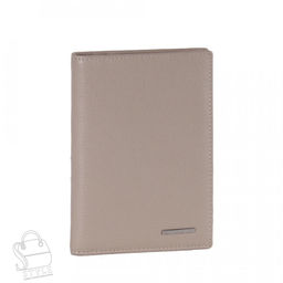 Обложка 21079U Pratero в Новосибирске