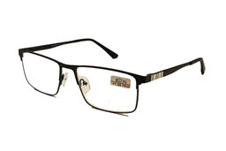 Готовые очки Coral Ralf 6019 c8 -3,5