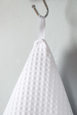 Набор полотенец Элегант в подарочной упаковке - Натали фото 55