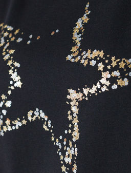 Футболка - Vilatte фото 2