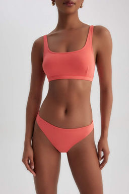 Низ бикини DeFactoFit  фото 4