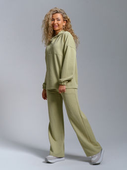 977 Костюм "Олива"