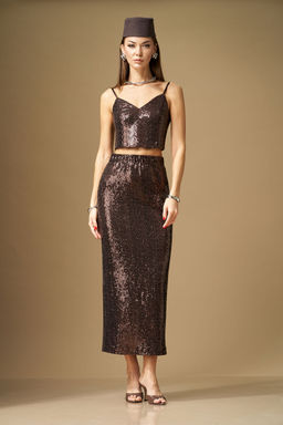 Костюм N.O.W. 1640