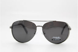 Солнцезащитные очки POMILED (Polarized) 08159 С2-31 (58-15-137)
