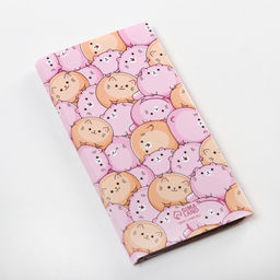 Цена за 10 шт. Обёртка для шоколада, кондитерская упаковка 8 марта, 18.2?15.5 см