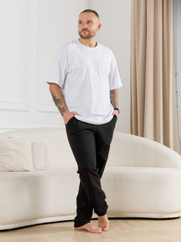 Брюки мужские Тор-4.1 VIOTEX - Виотекс фото 12