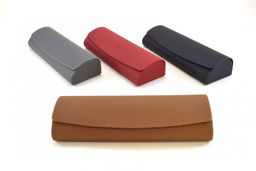 ФУТЛЯР R-H8082-44