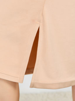 Платье-туника Юнона VIOTEX