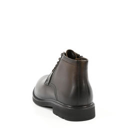 Ботинки мужские