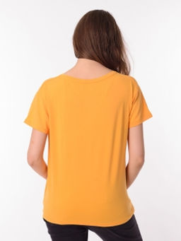 Футболка женская - Chic & charisma фото 2