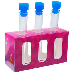 Набор для опытов Стихия воды, Принцесса - Disney фото 22