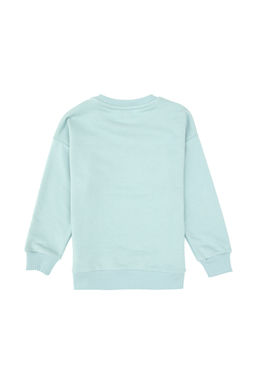 K_z _ocuk Su Ye_ili E_ofman Tak_m_ Sepette S_rpriz _ndirim - U.s. polo assn фото 21