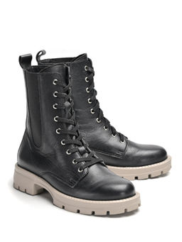 Ботинки Ионесси фото 2