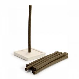 Натуральные Благовония Арома Роза 10шт