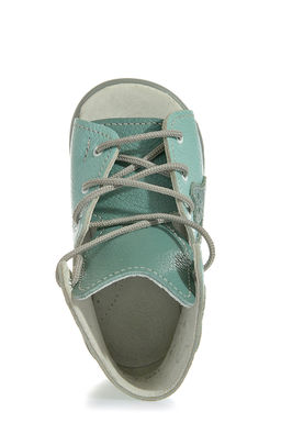 Туфли детские летние Скороход