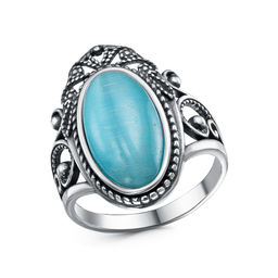 КОЛЬЦО 23617082-3