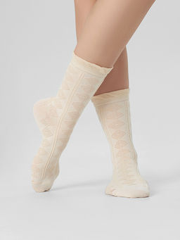 Цена за 5 пар! НОСКИ ЖЕНСКИЕ