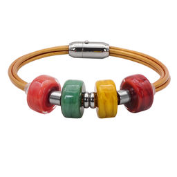 VERONA Браслет R3969