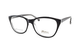 NIKITANA 3882 C1 52-18-145