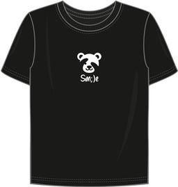 Футболка для мальчика 52361 Lets go - Let's go фото 6