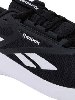 Кроссовки взрослые