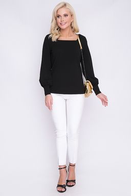 Блузка 40767 - Avili фото 2