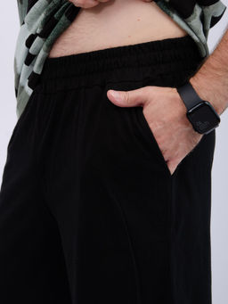 Костюм "Брайан", трикотаж