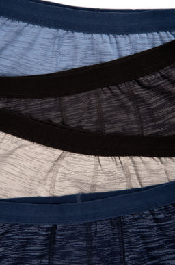 Трусы-боксеры для мальчика Donella  фото 4