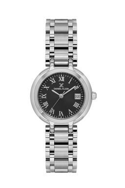 Наручные часы Daniel Klein женские 14173-4 фото 9