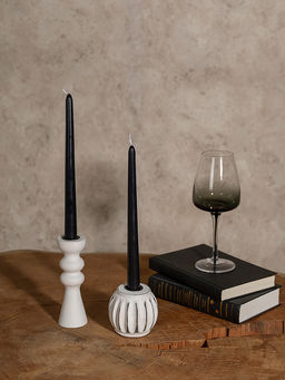 Подсвечник 5x5x15 5x5x15 - Denastia фото 7