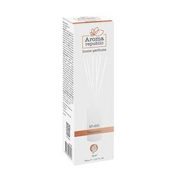 AROMA REPUBLIC Ароматический диффузор 30 мл, №46, Tiramisu /20 - Marmiton фото 2