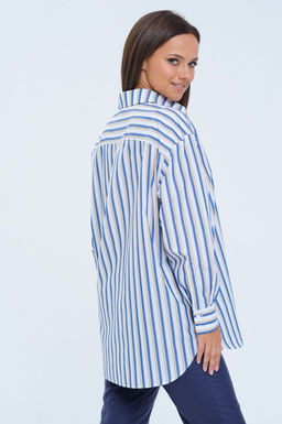 Костюм LM ВИ 1630-1