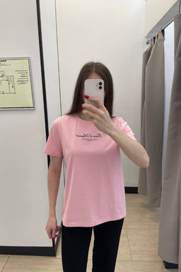 70317 Джемпер