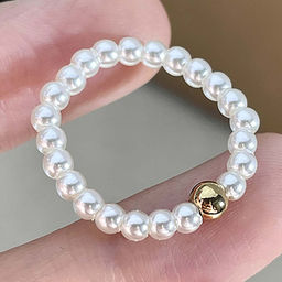 Кольцо арт. 51 1780 (id 279652)