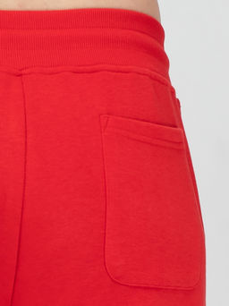 Брюки Opium F-151  фото 5