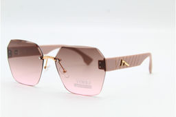 Солнцезащитные очки Yimei 2426 56-18-136 С3